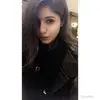 Avi Raval - @aviraval8 - TikTok
