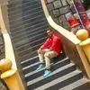 Avi Raval - @aviraval1 - TikTok