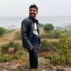 Avi Raval - @aviraval7 - TikTok