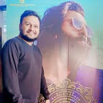 Avi Raval - @avi_raval_9690 - Instagram