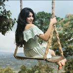 Avi Raval - Facebook
