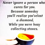 Avi Raval - @avi_raval9090 - Instagram