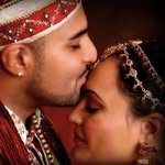 Avi Raval - @raval.avi - Instagram