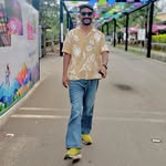 Avi Raval - @avi.raval.7878 - Instagram