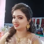 Avi Raval Joshi - @aviraval30 - Instagram
