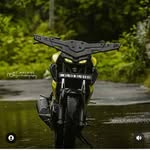 @avi_raval_mt_15_lover_ - @avi_raval_mt_15_lover_ - Instagram