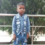 Avi Raval Ravala Vas - @raj_kukar_99 - Instagram