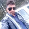 Avi Raval - @meghaavi - TikTok