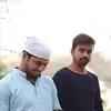 Avimanyu Raval - @avimanyuraval - TikTok