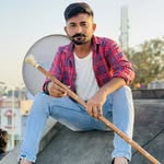 Avinash Raval - @avi_raval52 - Instagram