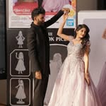 Avinash Ravaliya - @avi_ravaliya - Instagram