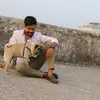 aviraval - @aviraval - TikTok