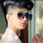 avi...raval._______"_" - @avadh11111 - Instagram