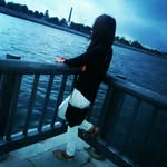dad_$_princess .. - @avi_raval_1601 - Instagram