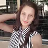 Janavi Raval😘 - @janaviraval2424 - TikTok