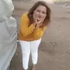 Janavi Raval - @janaviraval0 - TikTok