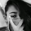 janavi raval - @janaviraval1 - TikTok