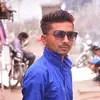 Pruthavi Raval - @pruthaviraval - TikTok