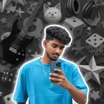 Rᴀᴠᴀʟ🦋⃟≛⃝🇷 ᴀᴠɪ 21 - @ravi_raval_27 - Instagram