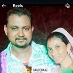 Raval Avi - @ravalavi1 - Instagram