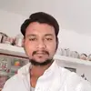 Raval Avi - @ravalavi1 - TikTok