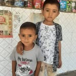 raval.avi.6 - @avi.raval6 - Instagram