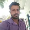 user6213259600006 - @avirajraval3 - TikTok