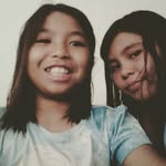 Althea Vida Isabelle A. Ravida - @avi_ravidas - Instagram