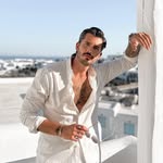 Avi Ravid - @avi__ravid72 - Instagram