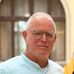 Avi Ravid - Facebook