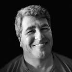 Avi Ravid - @avi_ravid - Instagram