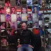 Avi Ravid - @avi_ravid_the_1st - TikTok