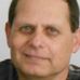 Avi Ravid - Facebook