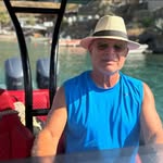 Avi Ravid - @avi_ravid_v - Instagram
