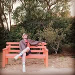Avi Ravid - @aviravidthe1 - Instagram