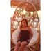 Avia Ravid - Facebook
