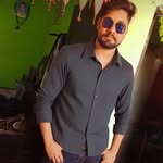 Avinash Kumar - @avi_ravidasiya - Instagram