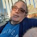 Avishai Ravid - Facebook