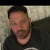 Aviv Ravid - Facebook