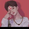 𝐀𝐯𝐢 𝐑𝐚𝐲 🤍 - @aviray7381 - TikTok