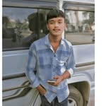 Abhi Ray - @_____avi__ray____ - Instagram