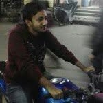 Abhinava - @avi_ray - Instagram