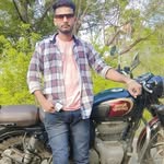 Abhishek Kumar Bhatt - @aviray112 - Instagram