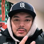 Andrew Viray - @aviray_ - Instagram