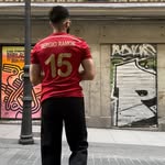 AR - @avi.ray98 - Instagram
