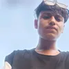Avi _ray😈 - @aviray1236 - TikTok