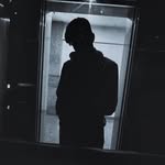 avi - @avi__ray - Instagram
