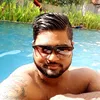 Avi jit - @aviray8 - TikTok