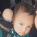 Avi Ray - Facebook