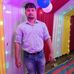 Avi Ray - Facebook